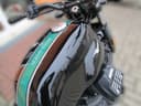 2017 Moto Guzzi Moto Guzzi V7 - 6 900 km - Náhled 6