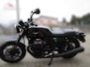 2017 Moto Guzzi Moto Guzzi V7 - 6 900 km - Náhled 9