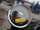 2017 Moto Guzzi Moto Guzzi V7 - 6 900 km - Náhled 10