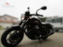 2017 Moto Guzzi Moto Guzzi V7 - 6 900 km - Náhled 11