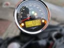 2017 Moto Guzzi Moto Guzzi V7 - 6 900 km - Náhled 12
