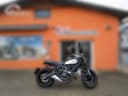 2016 Ducati Ducati Scrambler - 11 160 km - Náhled 1