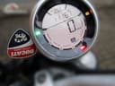 2016 Ducati Ducati Scrambler - 11 160 km - Náhled 3