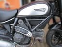 2016 Ducati Ducati Scrambler - 11 160 km - Náhled 6