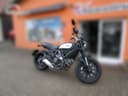 2016 Ducati Ducati Scrambler - 11 160 km - Náhled 7