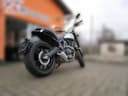 2016 Ducati Ducati Scrambler - 11 160 km - Náhled 9