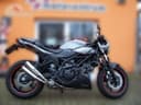 2018 Suzuki Suzuki SV650 - 30 000 km - Náhled 1