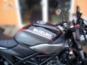 2018 Suzuki Suzuki SV650 - 30 000 km - Náhled 4