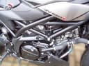 2018 Suzuki Suzuki SV650 - 30 000 km - Náhled 6