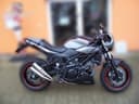 2018 Suzuki Suzuki SV650 - 30 000 km - Náhled 7