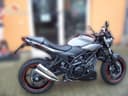 2018 Suzuki Suzuki SV650 - 30 000 km - Náhled 8