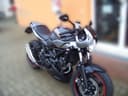 2018 Suzuki Suzuki SV650 - 30 000 km - Náhled 9