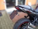 2018 Suzuki Suzuki SV650 - 30 000 km - Náhled 10
