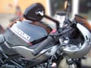 2018 Suzuki Suzuki SV650 - 30 000 km - Náhled 13