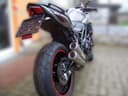 2018 Suzuki Suzuki SV650 - 30 000 km - Náhled 15
