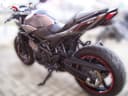 2018 Suzuki Suzuki SV650 - 30 000 km - Náhled 17