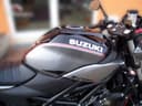 2018 Suzuki Suzuki SV650 - 30 000 km - Náhled 19