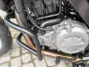 2016 BMW BMW F 650 GS - 32 105 km - Náhled 1