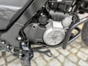 2016 BMW BMW F 650 GS - 32 105 km - Náhled 2