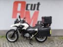 2016 BMW BMW F 650 GS - 32 105 km - Náhled 3