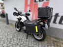 2016 BMW BMW F 650 GS - 32 105 km - Náhled 6