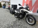 2016 BMW BMW F 650 GS - 32 105 km - Náhled 7