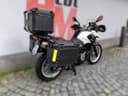2016 BMW BMW F 650 GS - 32 105 km - Náhled 8