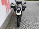 2016 BMW BMW F 650 GS - 32 105 km - Náhled 9