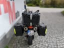 2016 BMW BMW F 650 GS - 32 105 km - Náhled 10