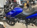 2006 Suzuki Suzuki DL 650 V-Strom - 48 400 km - Náhled 1