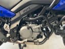 2006 Suzuki Suzuki DL 650 V-Strom - 48 400 km - Náhled 3