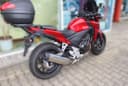 2015 Honda Honda CB 500 F - 15 106 km - Náhled 4