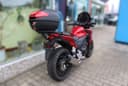 2015 Honda Honda CB 500 F - 15 106 km - Náhled 5
