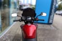 2015 Honda Honda CB 500 F - 15 106 km - Náhled 10