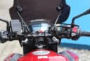 2015 Honda Honda CB 500 F - 15 106 km - Náhled 14