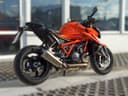 2025 KTM KTM 1290 Super Adventure - 5 255 km - Náhled 4