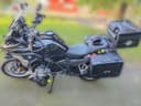 2022 BMW BMW R 1250 GS - 17 437 km - Náhled 1