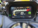 2022 BMW BMW R 1250 GS - 17 437 km - Náhled 2