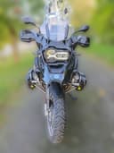 2022 BMW BMW R 1250 GS - 17 437 km - Náhled 3