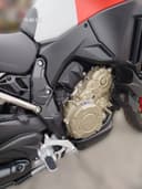 2024 Ducati Ducati Multistrada V4 - 11 306 km - Náhled 5