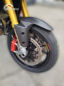 2024 Ducati Ducati Multistrada V4 - 11 306 km - Náhled 6