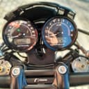 2017 BMW BMW R nineT - 64 466 km - Náhled 5