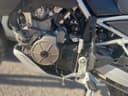 2021 Aprilia Aprilia RS 660 - 8 000 km - Náhled 7
