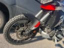 2021 Aprilia Aprilia RS 660 - 8 000 km - Náhled 8