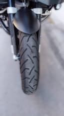2021 Aprilia Aprilia RS 660 - 8 000 km - Náhled 10