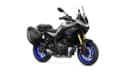 2023 Yamaha Yamaha Tracer 700 - 0 km - Náhled 2