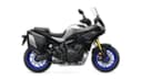 2023 Yamaha Yamaha Tracer 700 - 0 km - Náhled 3