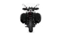 2023 Yamaha Yamaha Tracer 700 - 0 km - Náhled 4