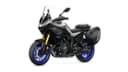 2023 Yamaha Yamaha Tracer 700 - 0 km - Náhled 6