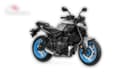 2023 Yamaha Yamaha MT-07 - 0 km - Náhled 1